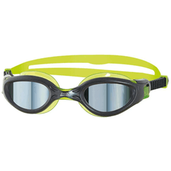 Zoggs Gafas Natación Phantom Elite Espejo Junior