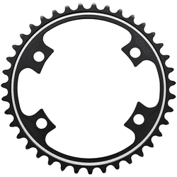 Carrete SHIMANO 9000 Dura Ace Chainring