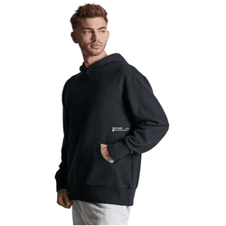 Sudadera con capucha SUPERDRY Recycled Studios (XS/S)