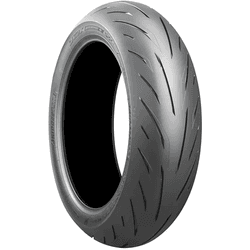 Bridgestone S 22 R 150/60 R17 66H