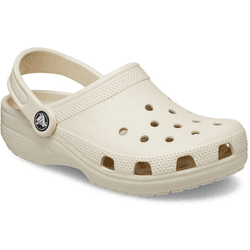 Crocs para Bebé CROCS (24/25 - Multicolor)