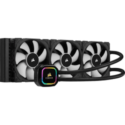 Corsair iCUE H150i RGB PRO XT 360MM  liquida cpu