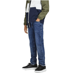 Jack & Jones Vaqueros Clark Original Na 123