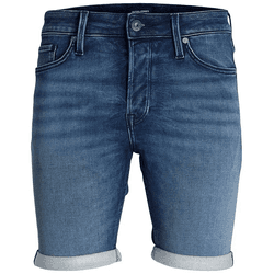 BERMUDAS VAQUERAS HOMBRE JACK & JONES 12250169