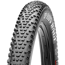 Cubierta MAXXIS Rekon Race EXO TR 29x2.25 120 TPI