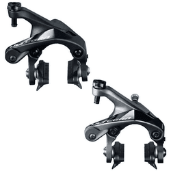 Freno para Ciclismo Estrada SHIMANO Pinzas Ultegra R8