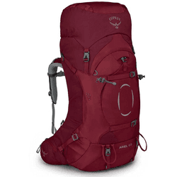 Osprey Mochila Ariel 65l