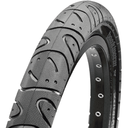 Maxxis Cubierta Rígida Urbana Hookworm 20´´ X 1.95