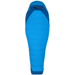 Marmot Saco De Dormir Trestles Elite Eco 15