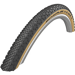 Neumático blando SCHWALBE G-one Bite Perf R-g Addix Tlr