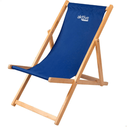 Aktive Silla 56x77.5x78 Cm