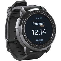 Bushnell Reloj Golf Ion Elite Gps