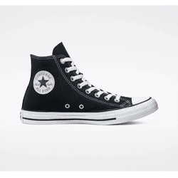 CONVERSE ALL STAR HI