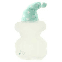 Tous Baby EDT 100ml