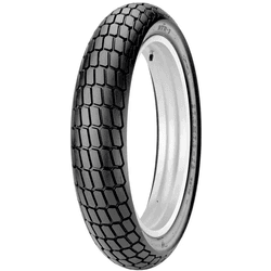 Maxxis Neumático Trasero Sport Nhs M7302 Dtr-1 Cd-3 74h Tt