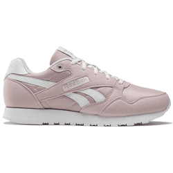 Calzado mujer Zapatillas Reebok Zapatillas Ultra Flash Rosa