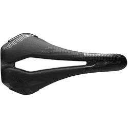 Selle Italia Sillín X-lr Kit Carbon Superflow