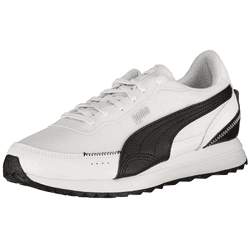 Puma Select Zapatillas Road Rider Lth