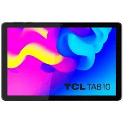 Tablet TCL Gris 10,1"