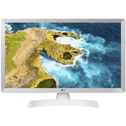 LG 24 24TQ510S-WZ MONITOR