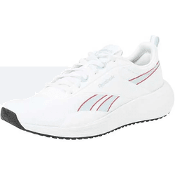 Calzado mujer Zapatillas Reebok Zapatillas Lite Plus 4 Blanco