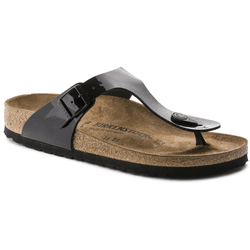 Sandalias BIRKENSTOCK Mujer (Multicolor - 37)