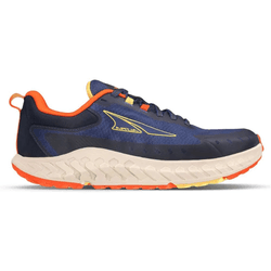 Altra W OUTROAD 2 TRAIL NAVY