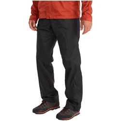 Marmot Pantalones Precip Eco Full Zip