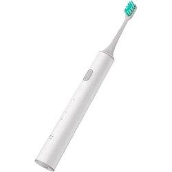 Xiaomi Mi T500 Cepillo de dientes Eléctrico , limpieza bucal, NUEVO , Envio 24h