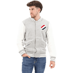 Superdry Chaqueta Code Che Walk Out