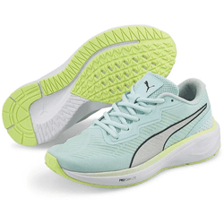 Puma Zapatillas Running Aviator Profoam Sky