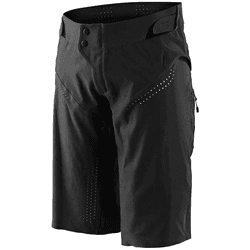 Troy Lee Designs Pantalones Cortos Sprint Ultra