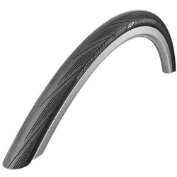 Schwalbe Cubierta Rígida De Carretera Lugano Ii K-guard 700c X 25