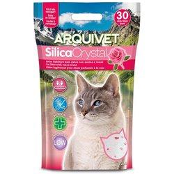 Arena para Gatos ARQUIVET 1.6 KG