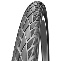 Schwalbe Cubierta Rígida Urbana Standard Active K-guard 12.5´´ X 47