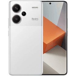 Movil xiaomi redmi note 13 pro+