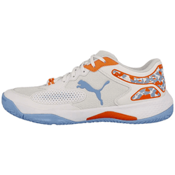 Puma Zapatos Solarcourt Rct