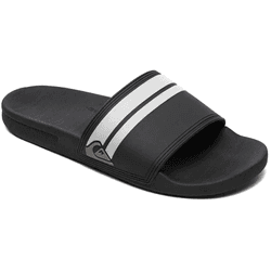 Chanclas Quiksilver  RIVI SLIDE