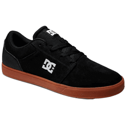 Dc Shoes crisis 2 Zapatillas Hombre