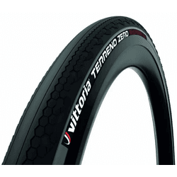 Vittoria Cubierta De Gravel Terreno Zero Tnt Graphene 2.0 Tubeless 700 X 50