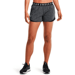 Under Armour Pantalones Cortos Play Up Twist 3.0