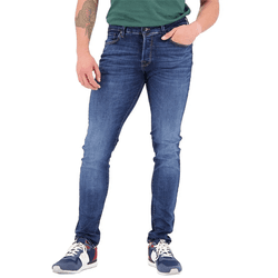 Jack & Jones Glenn Con 057 51 Jeans