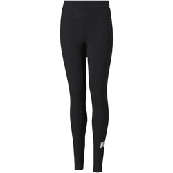 Leotardos Puma  ESS LEGGING