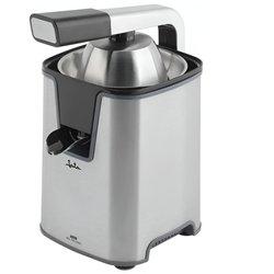 Exprimidor Jata JEEX1155 Brazo Inox