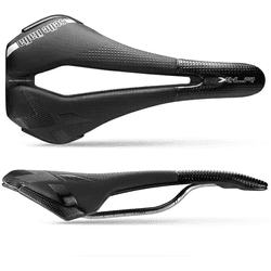 Selle Italia Sillín X-lr Ti316 Superflow