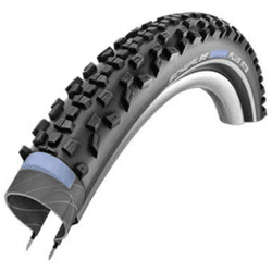 Schwalbe Cubierta Rígida De Mtb Marathon Plus Tour Smartguard Dual 29´´ X 2.10