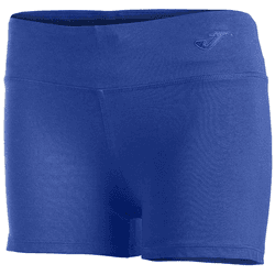 Short Royal Stella - Joma