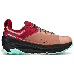 Altra Zapatillas De Trail Running Olympus 5