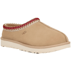 UGG Tasman Slipper, Womens beige Slippers