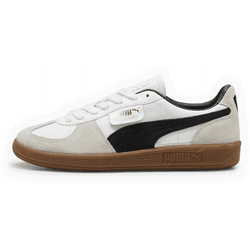 Puma palermo lth Zapatillas Mujer